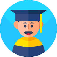 PENDAFTARAN MAHASISWA BARU