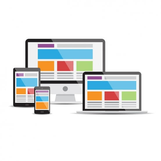SISTEM INFORMASI MULTIPLATFORM
