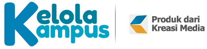 logo-kelola-kampus